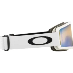 Oakley Target Line S Goggles- Goggles|Goggles