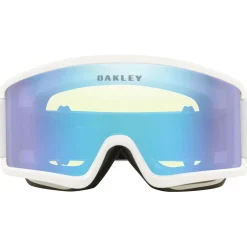 Oakley Target Line S Goggles- Goggles|Goggles