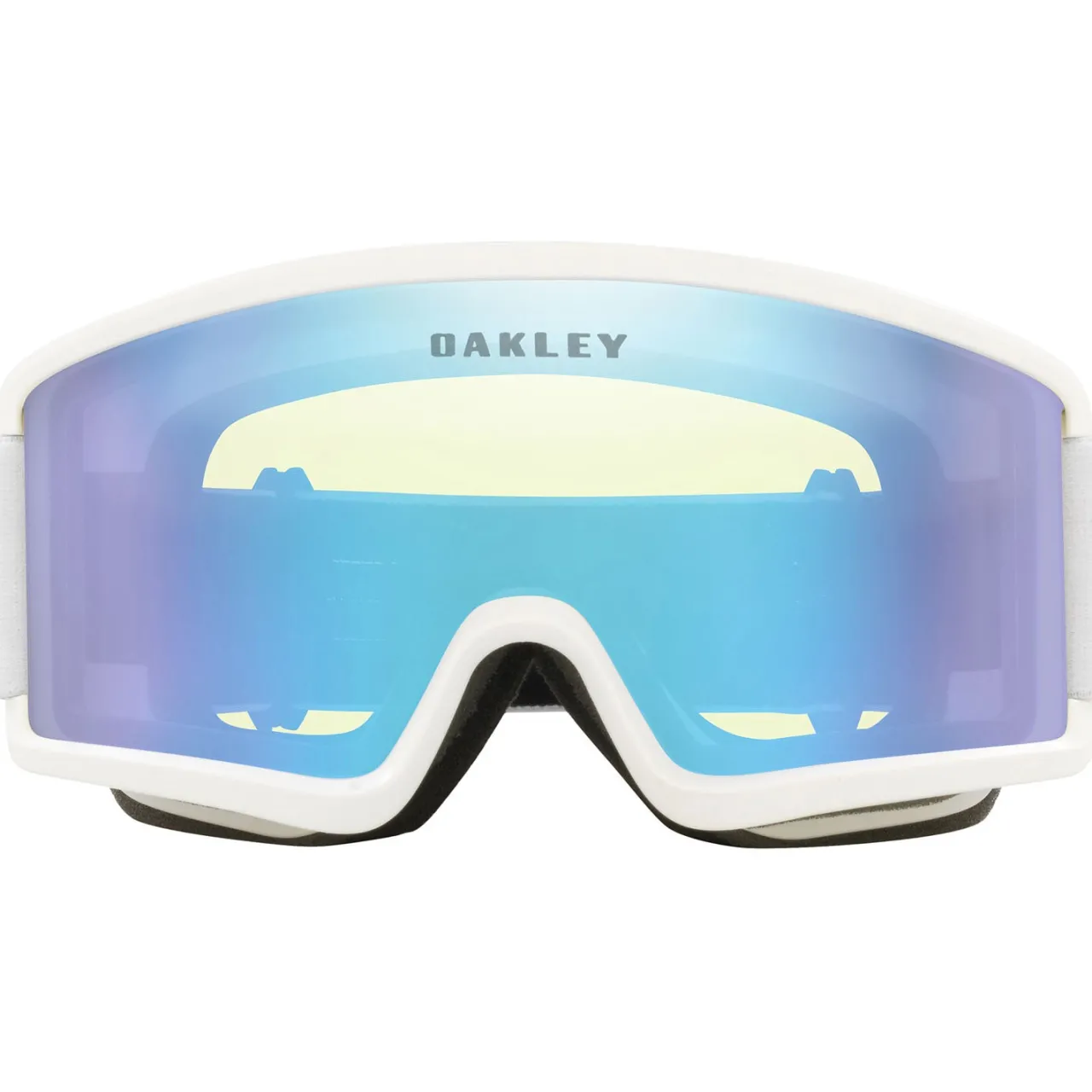 Oakley Target Line S Goggles- Goggles|Goggles