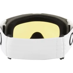 Oakley Target Line S Goggles- Goggles|Goggles