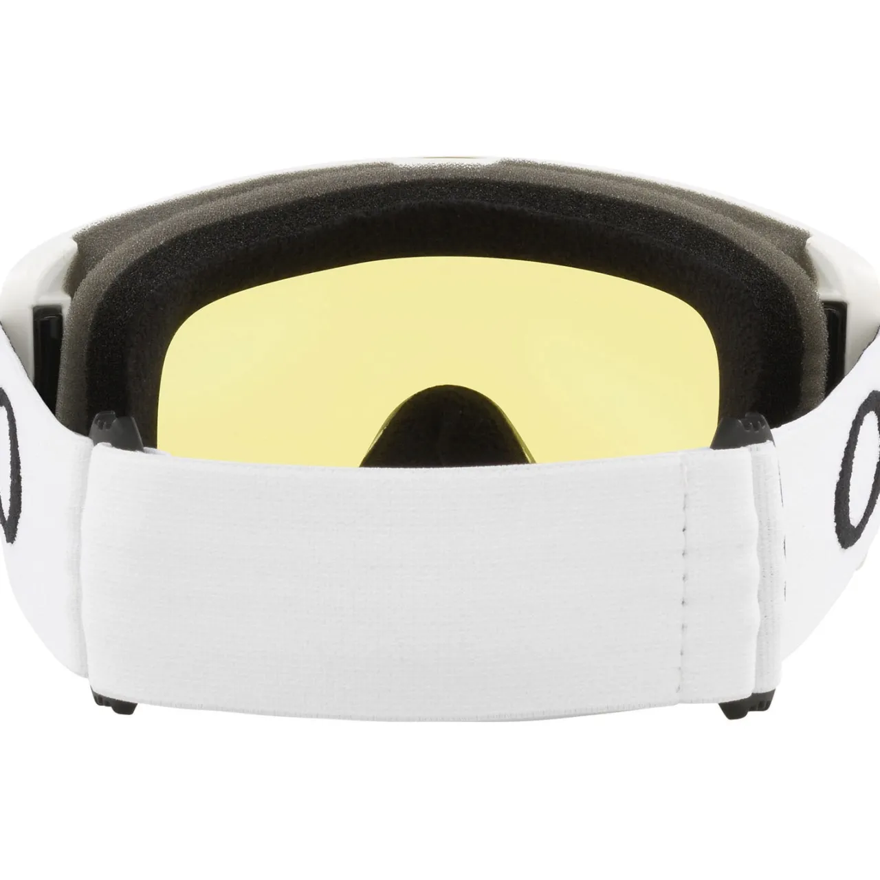 Oakley Target Line S Goggles- Goggles|Goggles