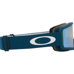 Oakley Target Line S Goggles- Goggles|Goggles