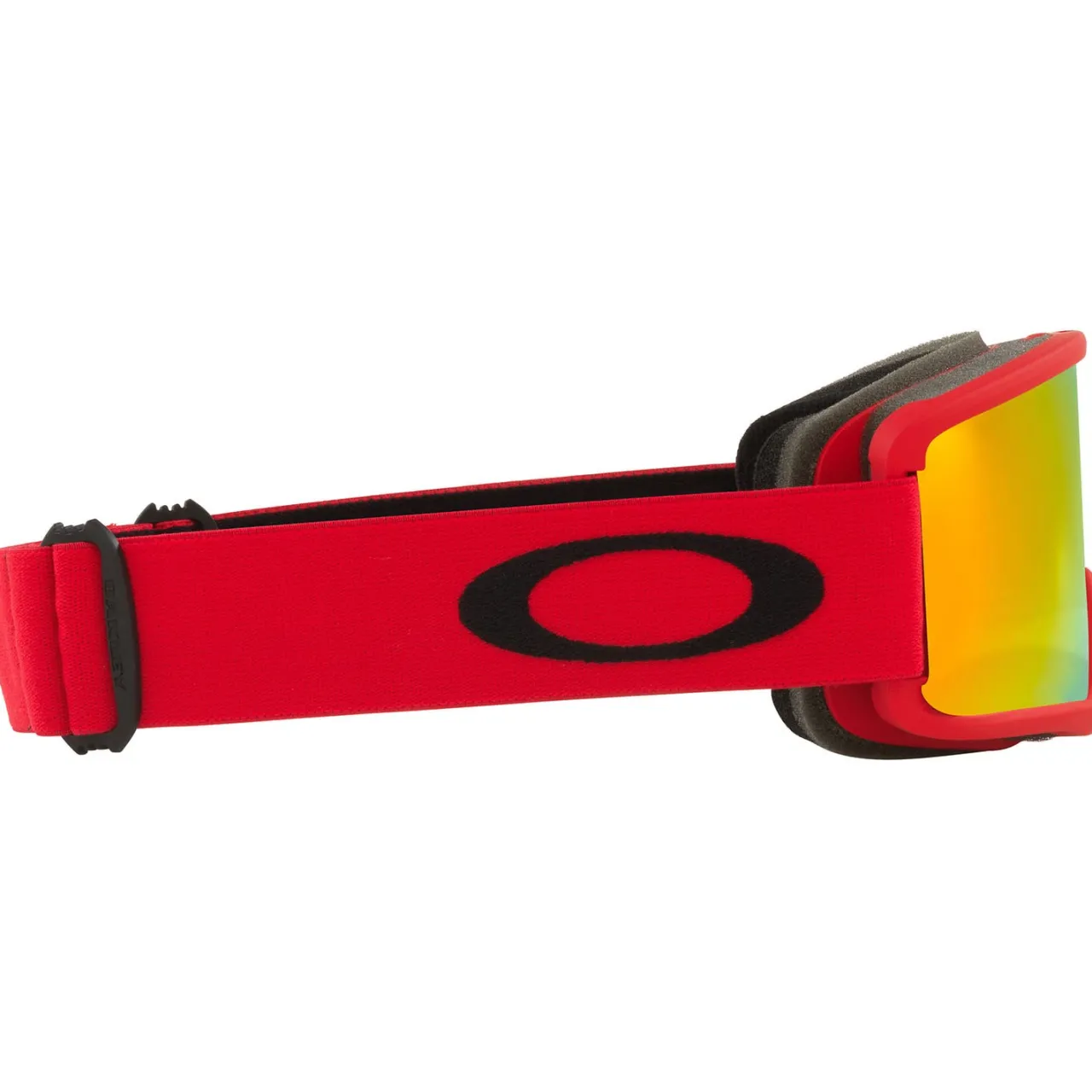 Oakley Target Line S Goggles- Goggles|Goggles