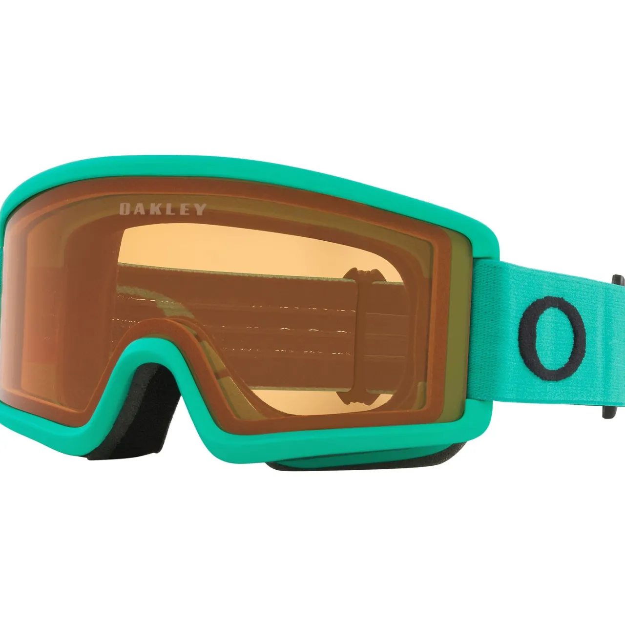 Oakley Target Line S Goggles- Goggles|Goggles