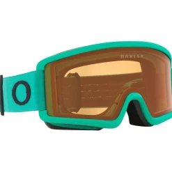 Oakley Target Line S Goggles- Goggles|Goggles
