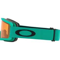 Oakley Target Line S Goggles- Goggles|Goggles