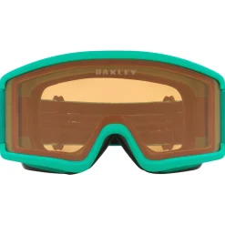 Oakley Target Line S Goggles- Goggles|Goggles