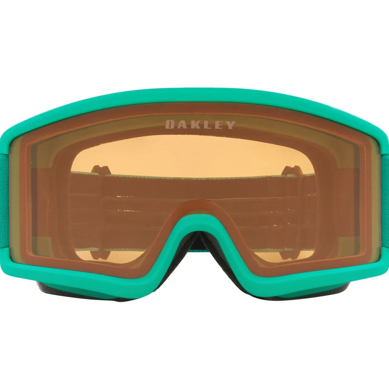 Oakley Target Line S Goggles- Goggles|Goggles