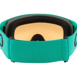 Oakley Target Line S Goggles- Goggles|Goggles