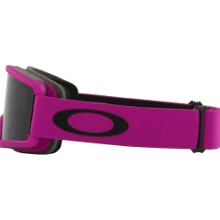 Oakley Target Line S Goggles- Goggles|Goggles
