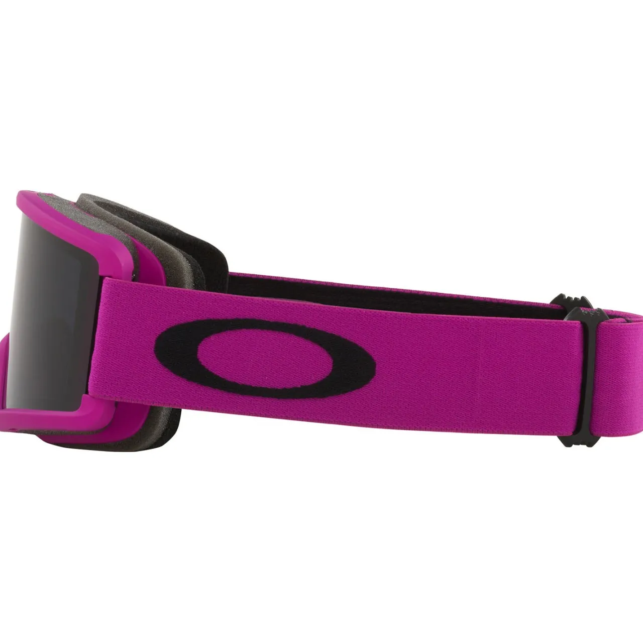 Oakley Target Line S Goggles- Goggles|Goggles