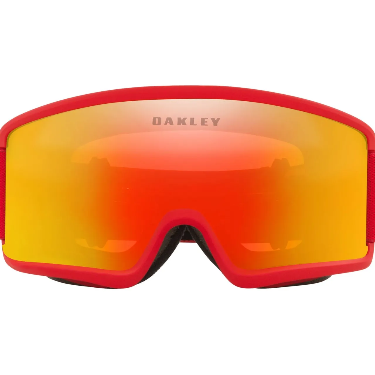 Oakley Target Line S Goggles- Goggles|Goggles