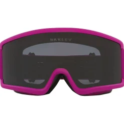Oakley Target Line S Goggles- Goggles|Goggles