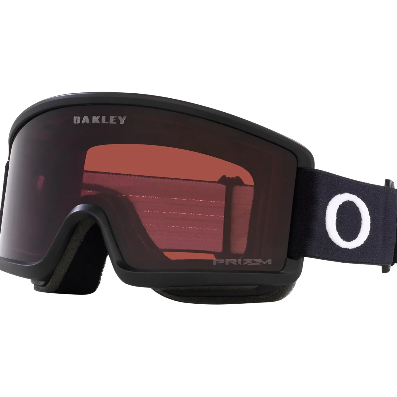 Oakley Target Line S Goggles- Goggles|Goggles