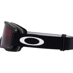 Oakley Target Line S Goggles- Goggles|Goggles