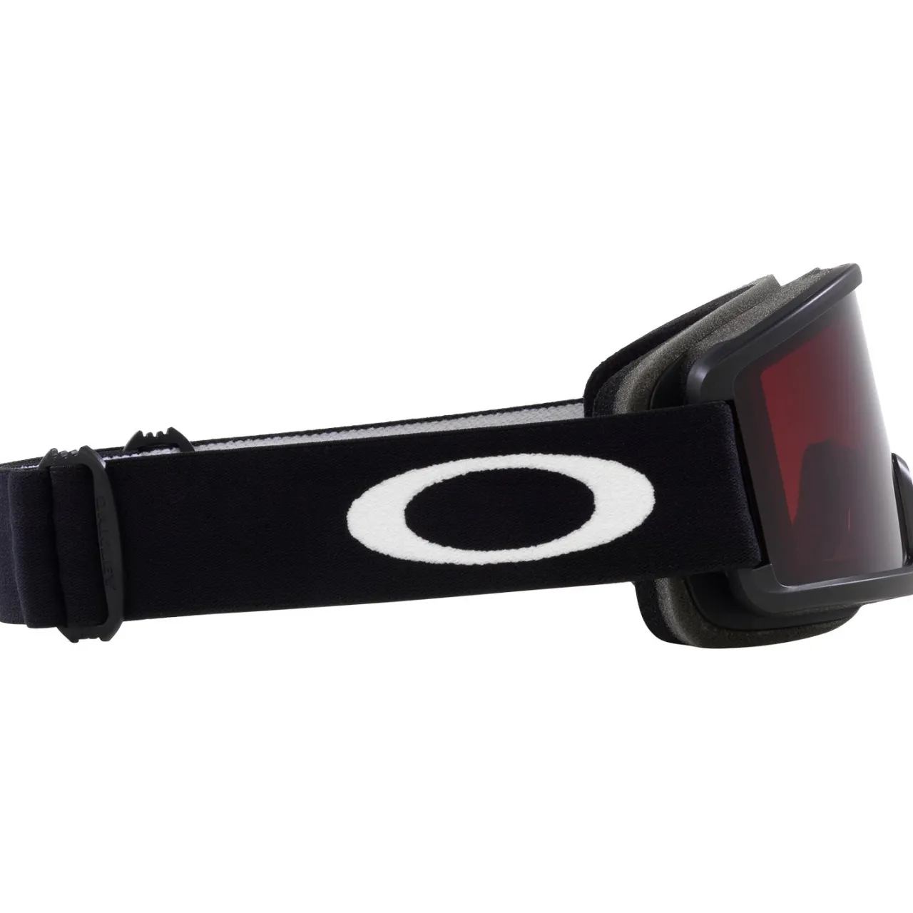 Oakley Target Line S Goggles- Goggles|Goggles