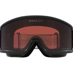 Oakley Target Line S Goggles- Goggles|Goggles