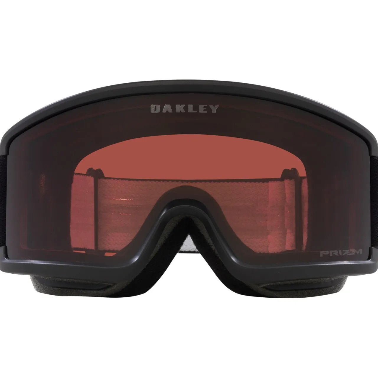 Oakley Target Line S Goggles- Goggles|Goggles