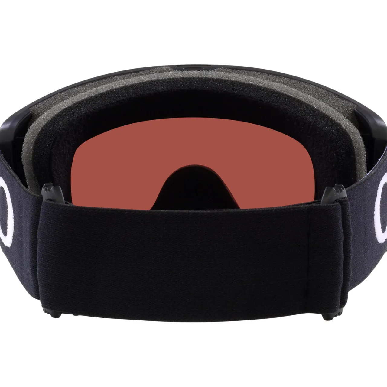 Oakley Target Line S Goggles- Goggles|Goggles