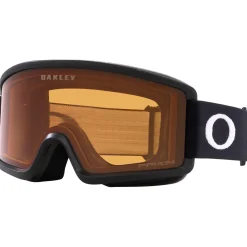 Oakley Target Line S Goggles- Goggles|Goggles