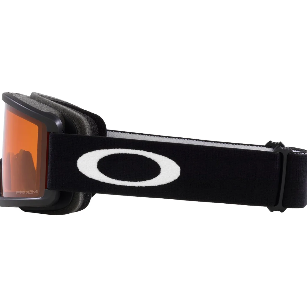 Oakley Target Line S Goggles- Goggles|Goggles