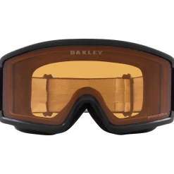 Oakley Target Line S Goggles- Goggles|Goggles