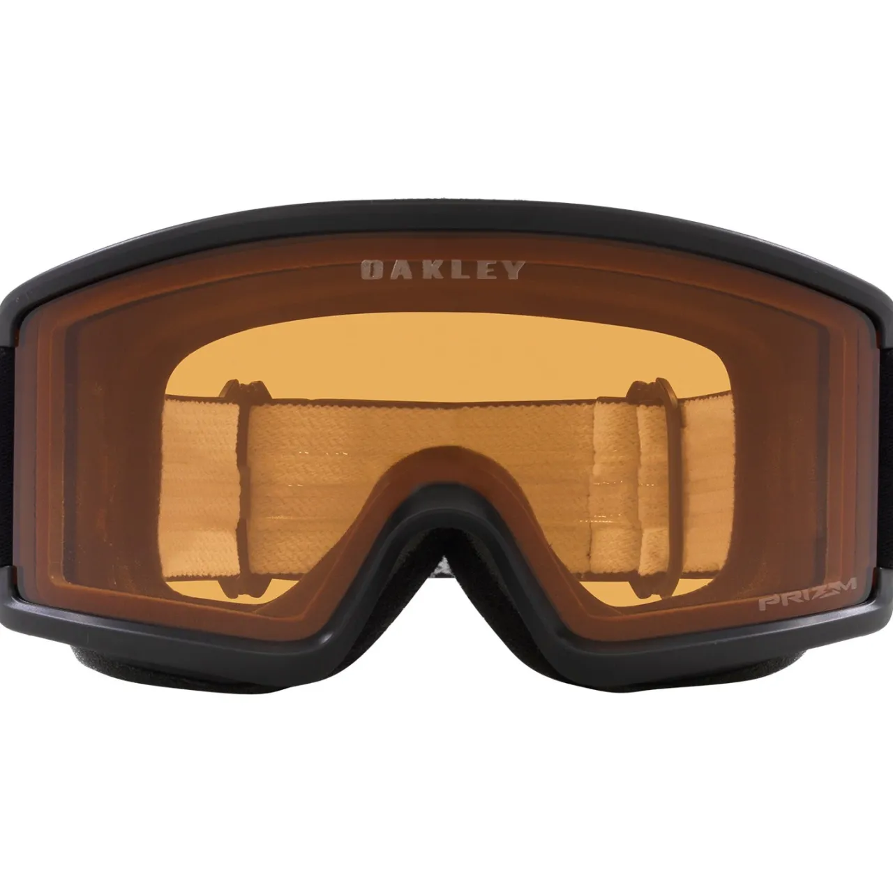Oakley Target Line S Goggles- Goggles|Goggles