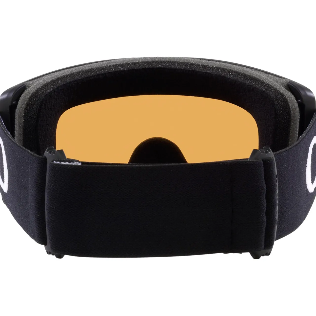 Oakley Target Line S Goggles- Goggles|Goggles
