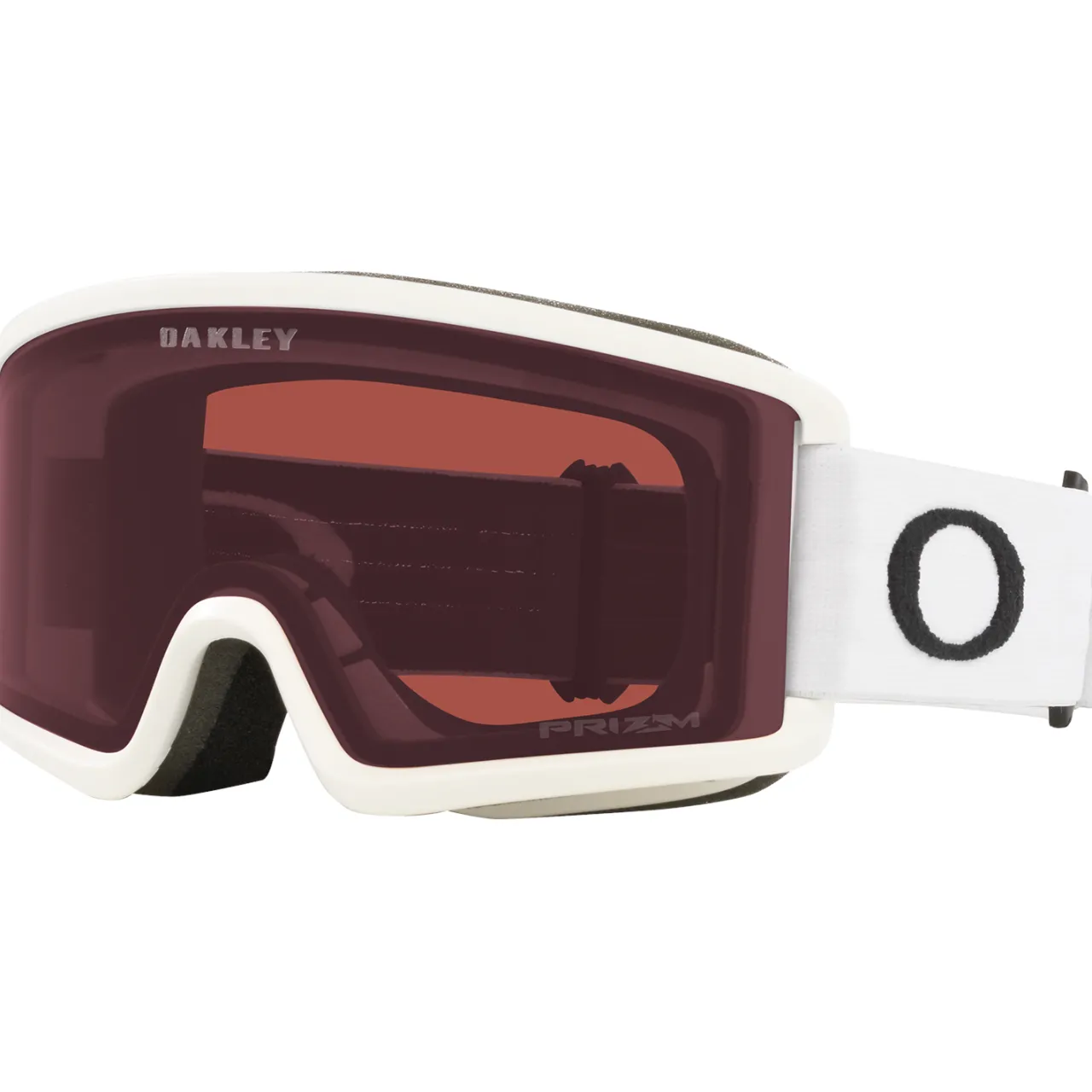 Oakley Target Line S Goggles- Goggles|Goggles
