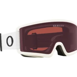 Oakley Target Line S Goggles- Goggles|Goggles