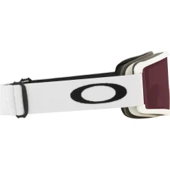 Oakley Target Line S Goggles- Goggles|Goggles