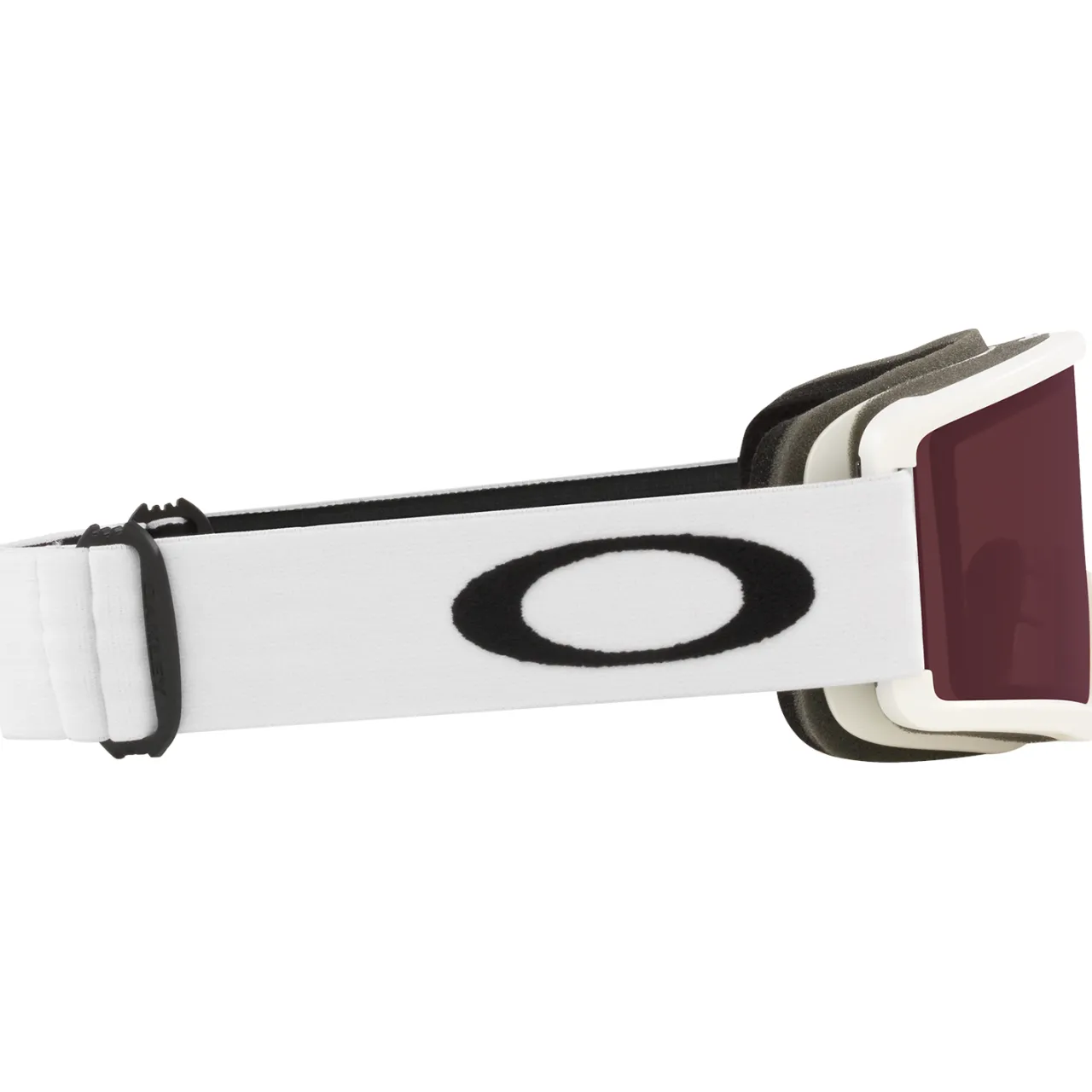 Oakley Target Line S Goggles- Goggles|Goggles