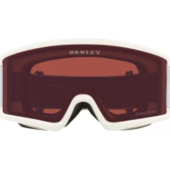 Oakley Target Line S Goggles- Goggles|Goggles