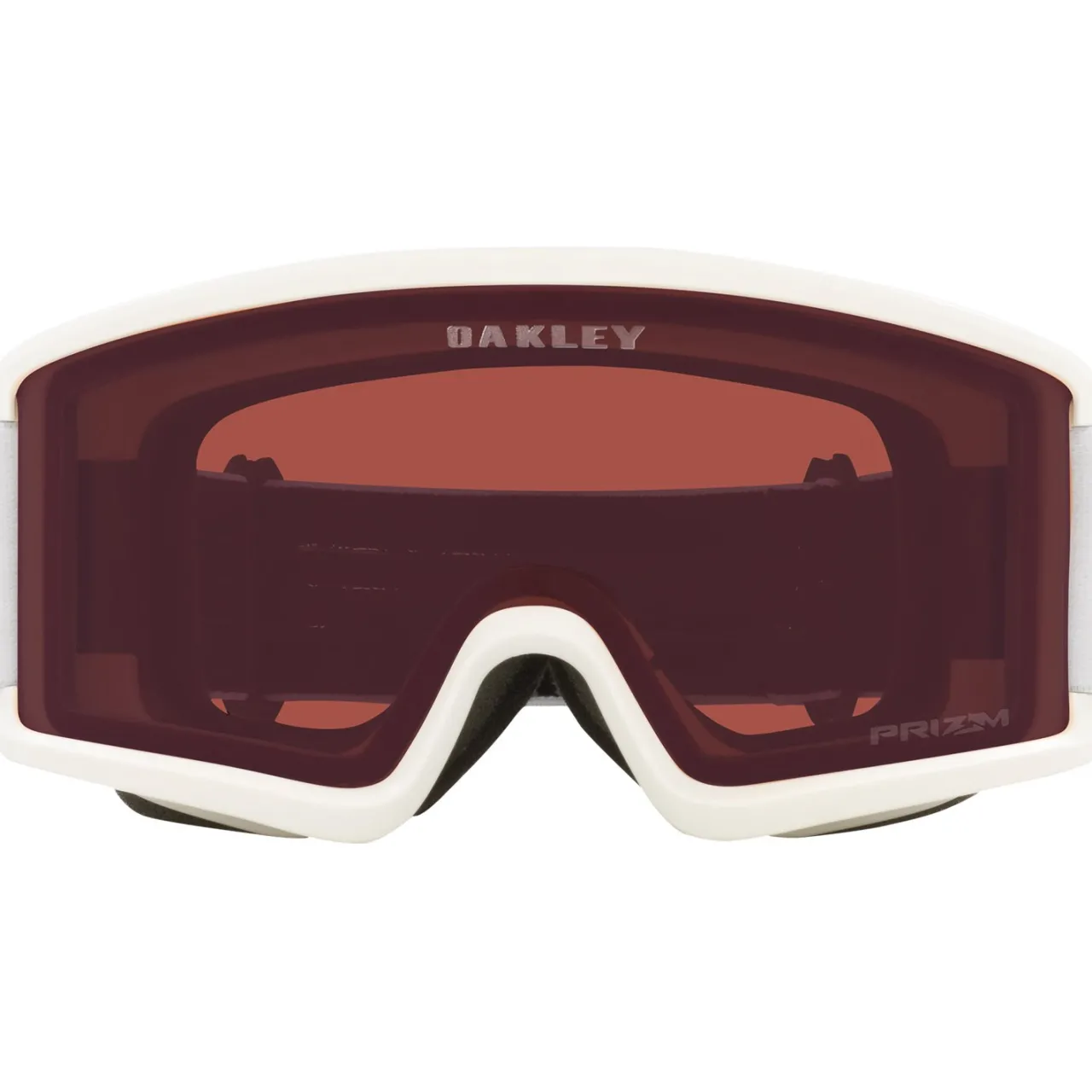 Oakley Target Line S Goggles- Goggles|Goggles