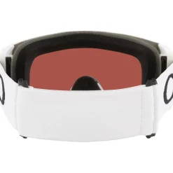 Oakley Target Line S Goggles- Goggles|Goggles