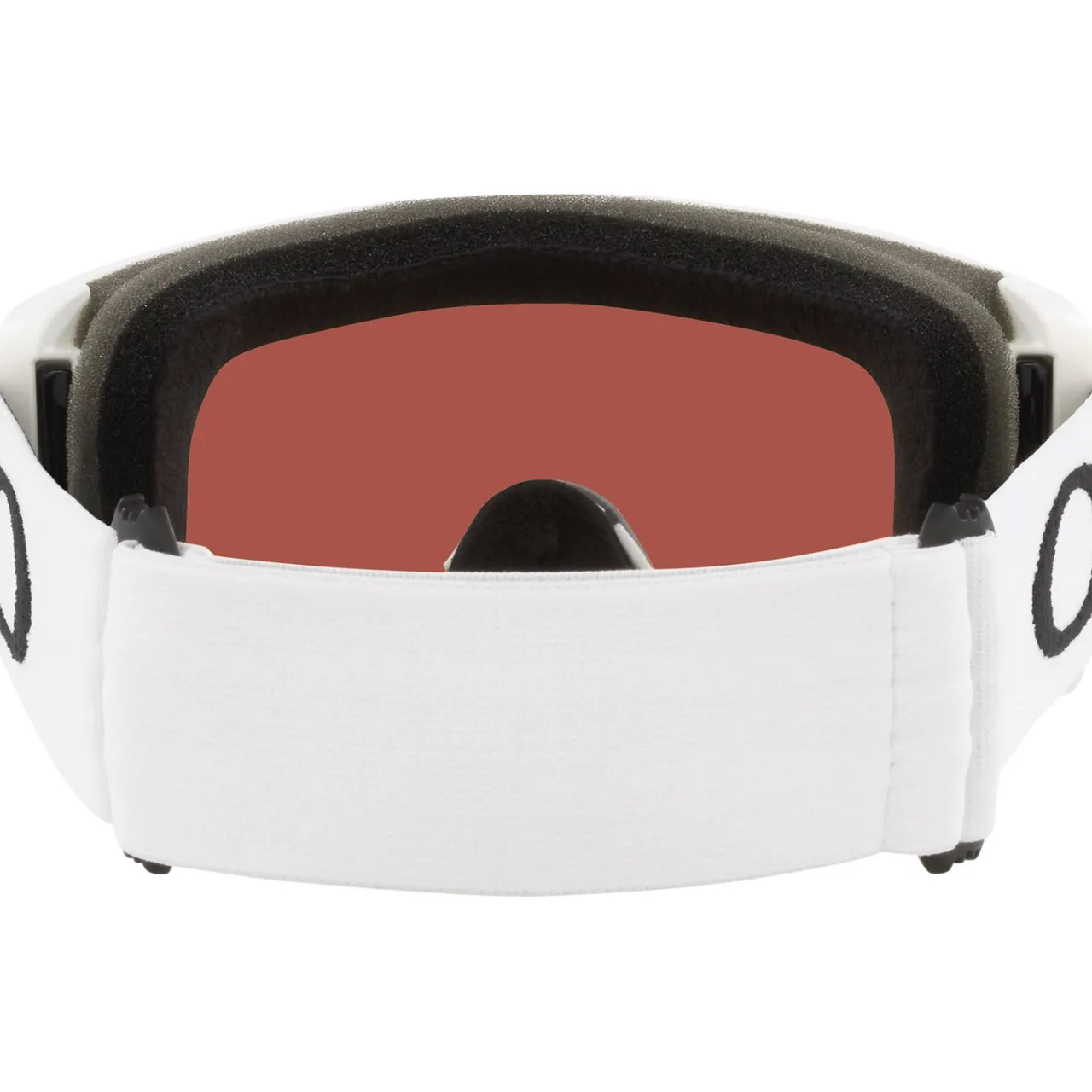 Oakley Target Line S Goggles- Goggles|Goggles
