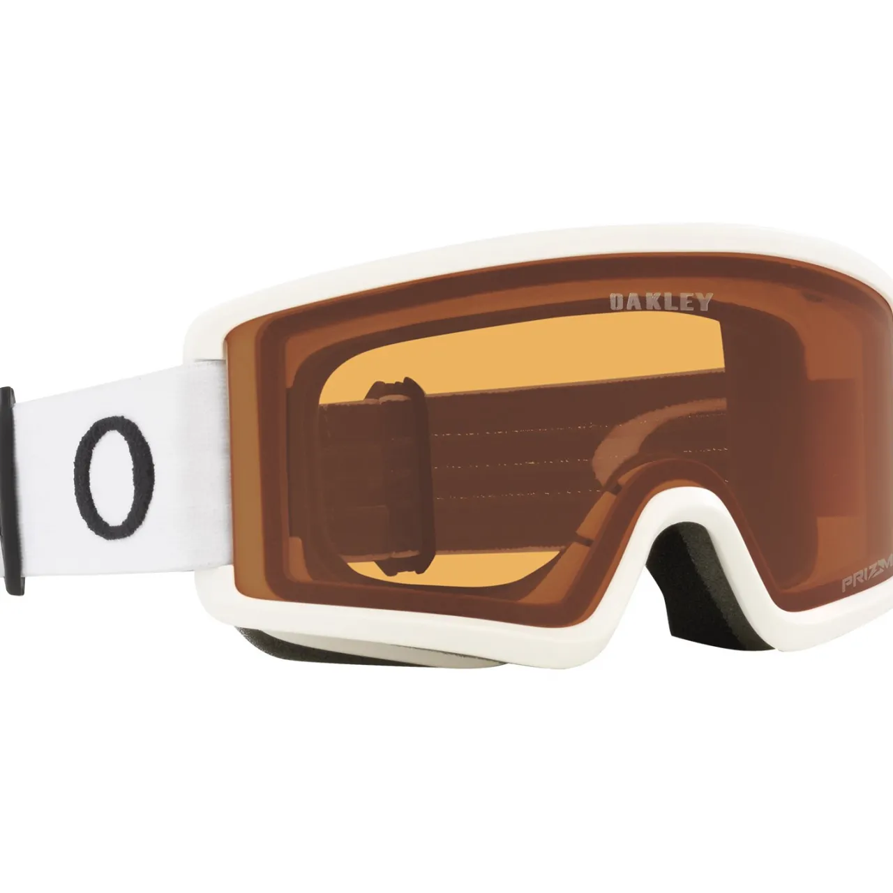 Oakley Target Line S Goggles- Goggles|Goggles