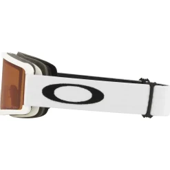 Oakley Target Line S Goggles- Goggles|Goggles