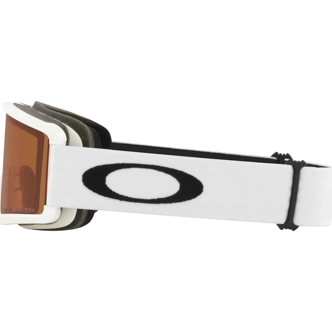 Oakley Target Line S Goggles- Goggles|Goggles