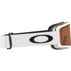 Oakley Target Line S Goggles- Goggles|Goggles
