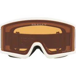 Oakley Target Line S Goggles- Goggles|Goggles