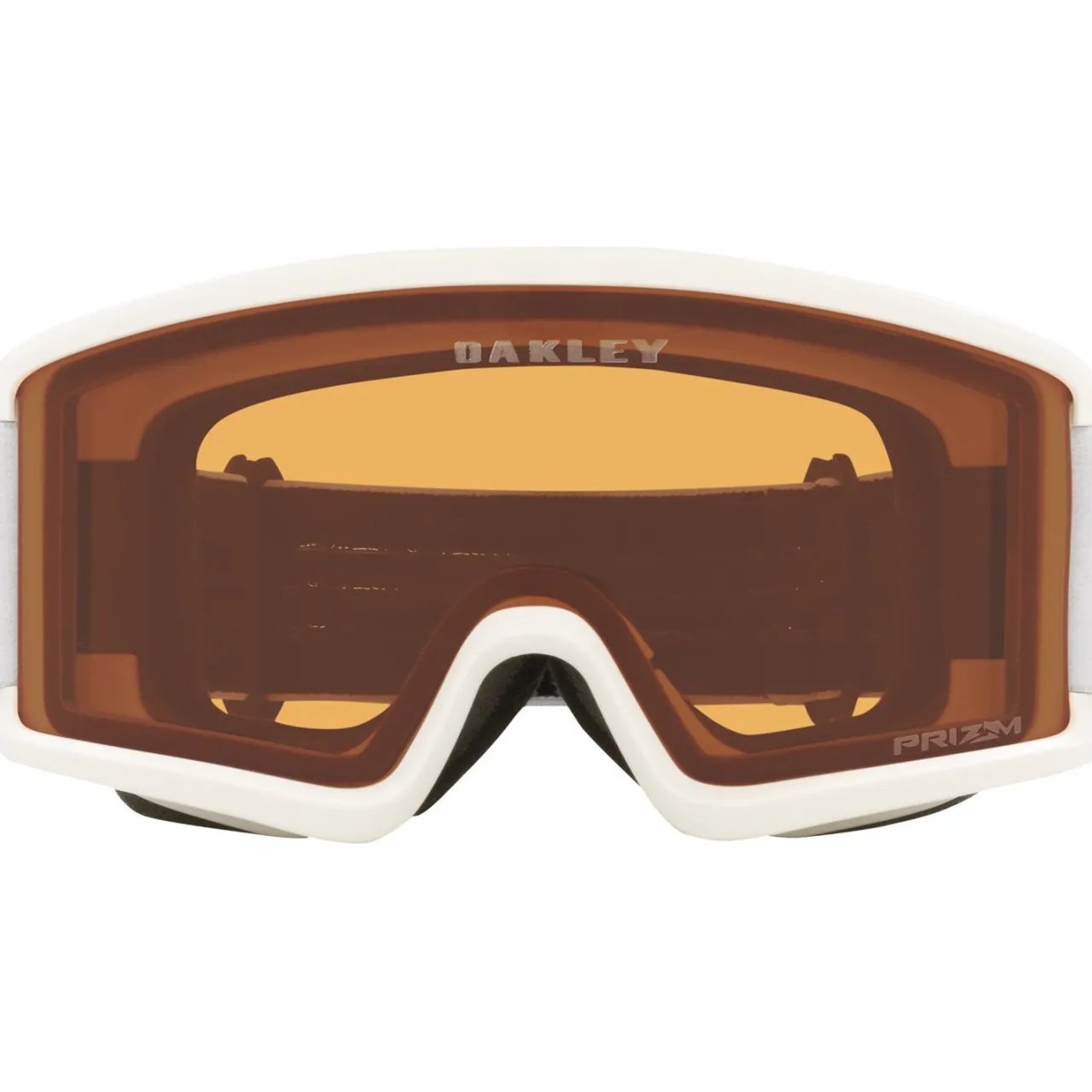 Oakley Target Line S Goggles- Goggles|Goggles