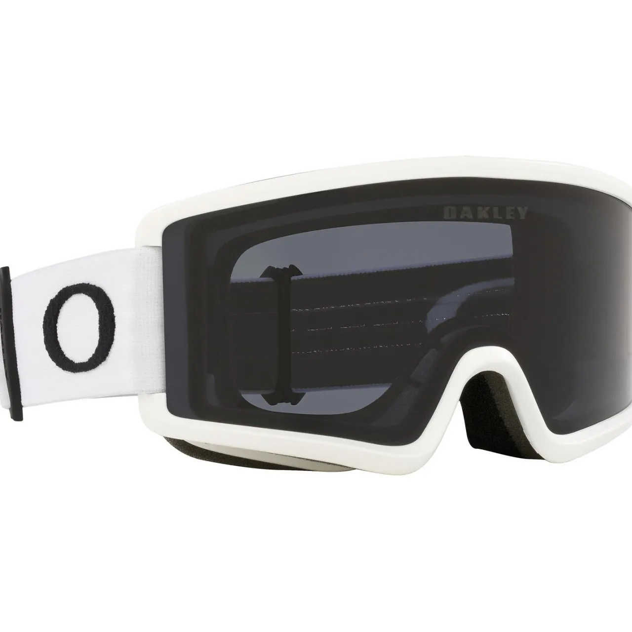 Oakley Target Line S Goggles- Goggles|Goggles