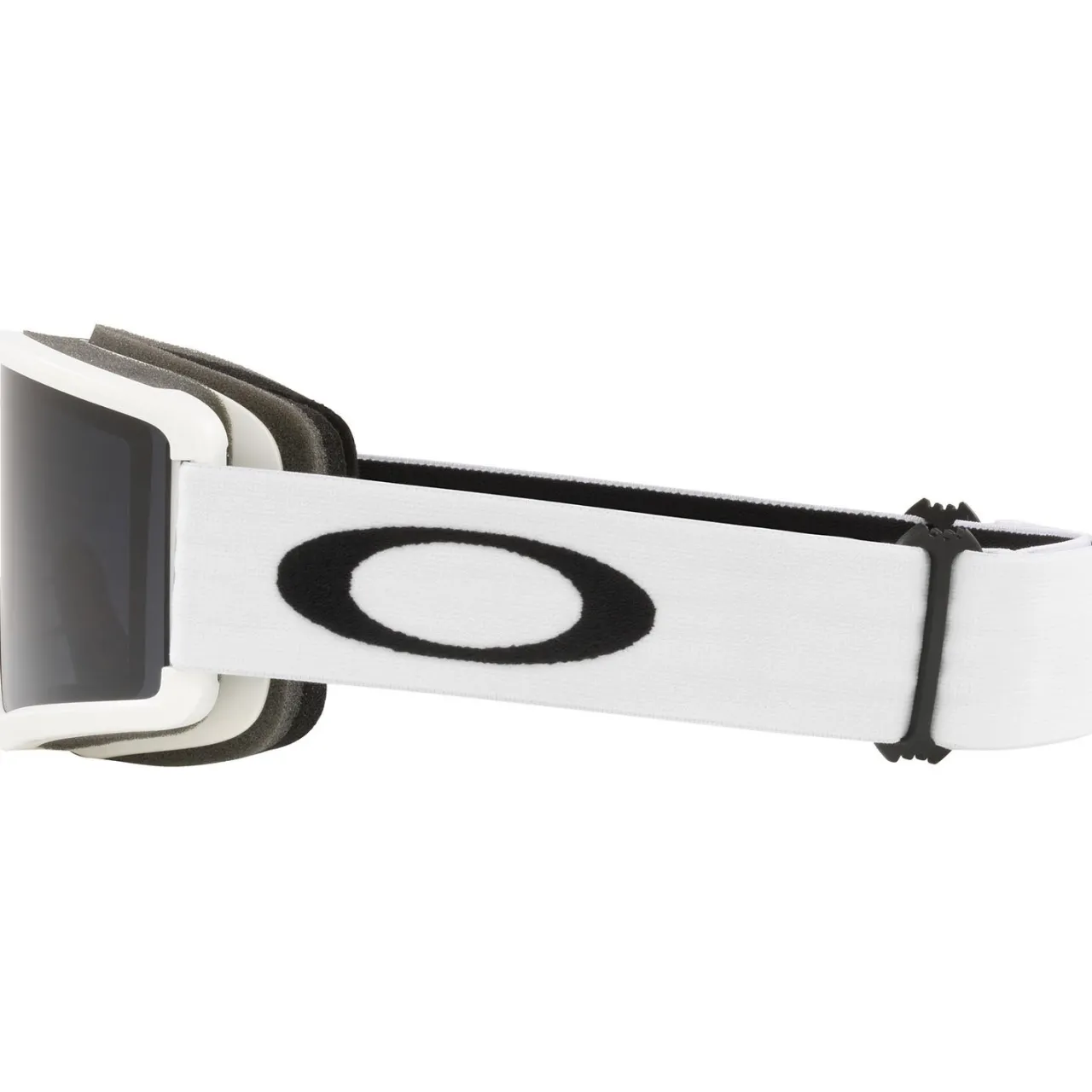 Oakley Target Line S Goggles- Goggles|Goggles