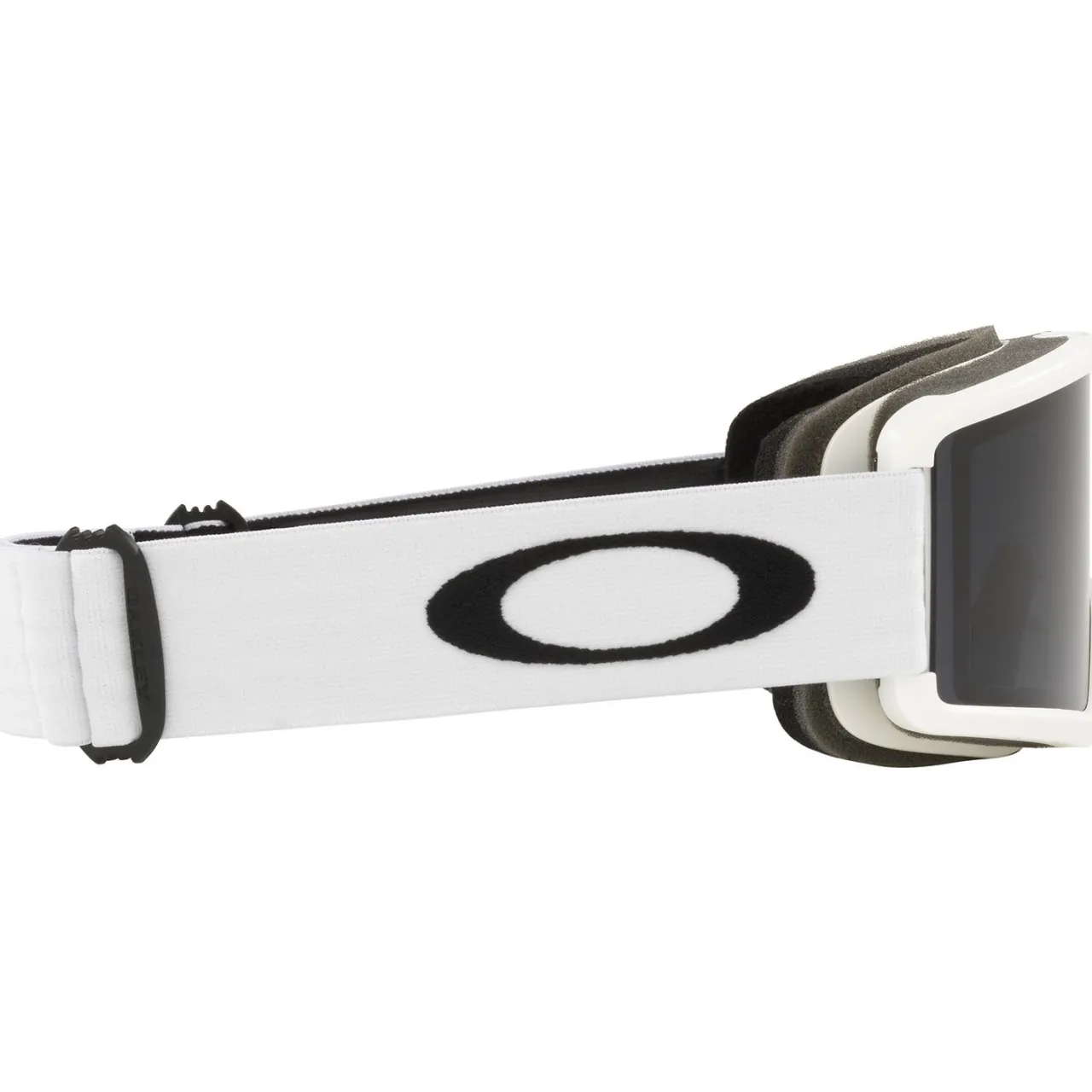 Oakley Target Line S Goggles- Goggles|Goggles