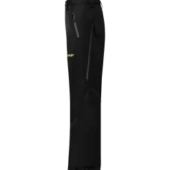 Oakley TC Camber RC Shell Pants - Men's- Snow Clothing|Snowboard Pants & Bibs