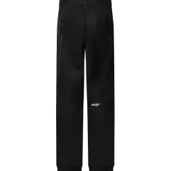 Oakley TC Camber RC Shell Pants - Men's- Snow Clothing|Snowboard Pants & Bibs