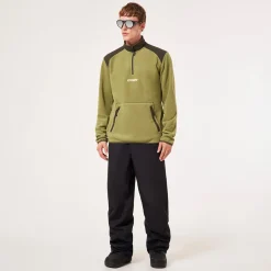 Oakley TC Camber RC Shell Pants - Men's- Snow Clothing|Snowboard Pants & Bibs