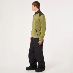 Oakley TC Camber RC Shell Pants - Men's- Snow Clothing|Snowboard Pants & Bibs
