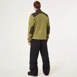 Oakley TC Camber RC Shell Pants - Men's- Snow Clothing|Snowboard Pants & Bibs